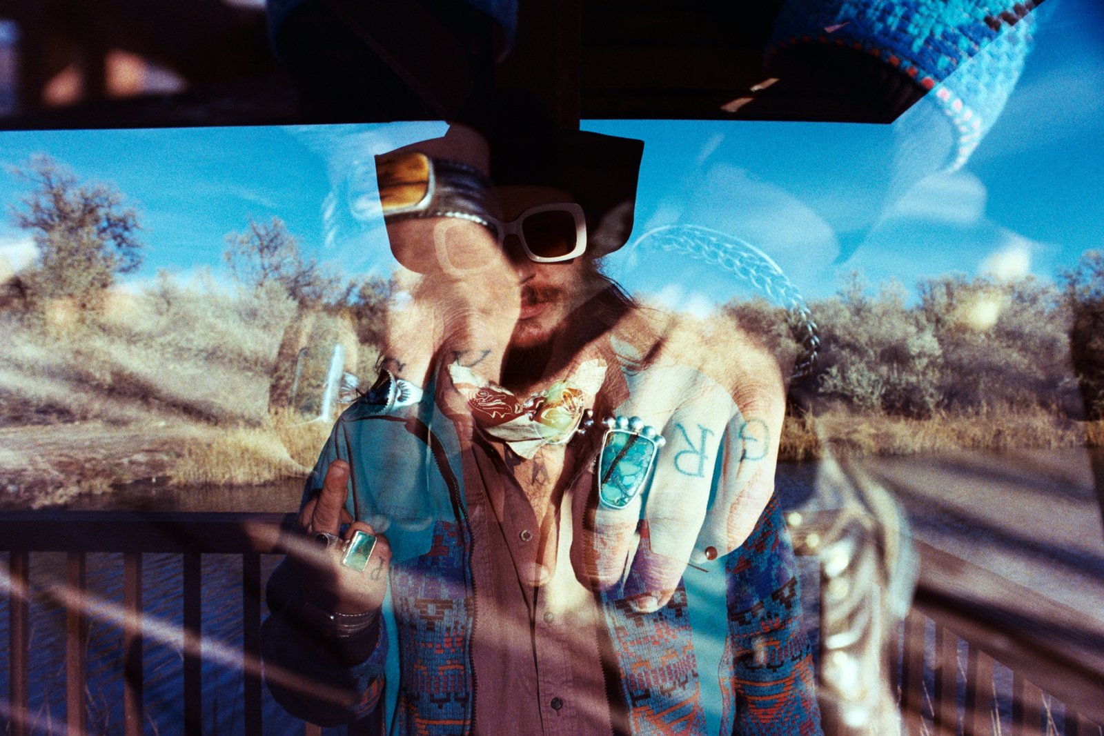 Robert Sieben case study cover